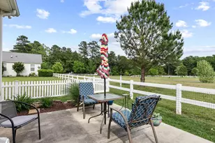 32935 Mimosa Cove, Millsboro, DE 19966 - Photo 31