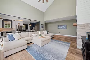 30106 Pelican Beach Circle, Dagsboro, DE 19939 - Photo 25