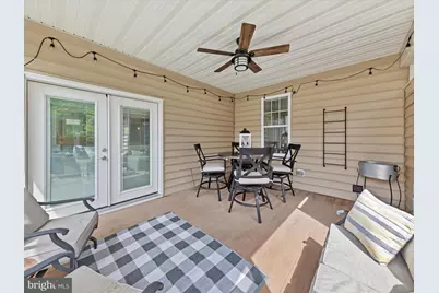 30106 Pelican Beach Circle, Dagsboro, DE 19939 - Photo 53