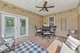 30106 Pelican Beach Circle, Dagsboro, DE 19939 - Photo 53