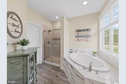 30106 Pelican Beach Circle, Dagsboro, DE 19939 - Photo 41