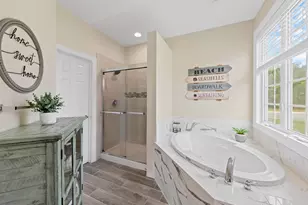 30106 Pelican Beach Circle, Dagsboro, DE 19939 - Photo 41