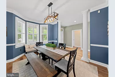 30106 Pelican Beach Circle, Dagsboro, DE 19939 - Photo 9