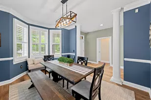 30106 Pelican Beach Circle, Dagsboro, DE 19939 - Photo 9