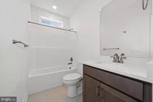 24336 Harvest Cir Lot 27, Milton, DE 19968 - Photo 27