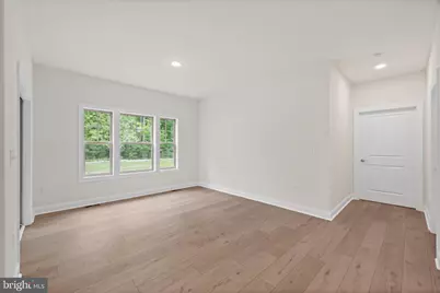 24336 Harvest Circle - Lot #27, Milton, DE 19968 - Photo 21