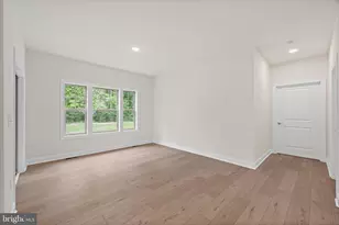 24336 Harvest Cir Lot 27, Milton, DE 19968 - Photo 21