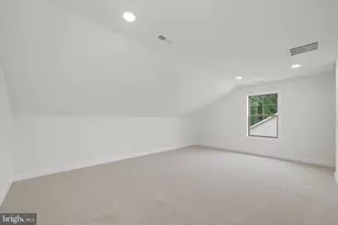 24336 Harvest Cir Lot 27, Milton, DE 19968 - Photo 31