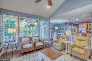 20785 Rodney Dr, Rehoboth Beach, DE 19971 - Photo 13