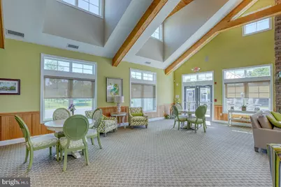 20785 Rodney Drive, Rehoboth Beach, DE 19971 - Photo 63