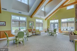 20785 Rodney Dr, Rehoboth Beach, DE 19971 - Photo 63