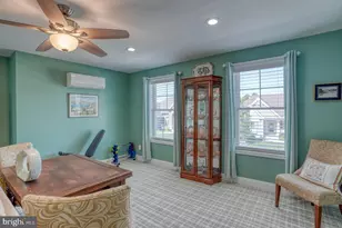 20785 Rodney Dr, Rehoboth Beach, DE 19971 - Photo 41