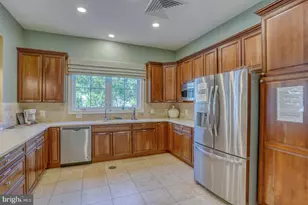 20785 Rodney Dr, Rehoboth Beach, DE 19971 - Photo 79