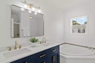 35518 Joann Dr, Millsboro, DE 19966 - Photo 23