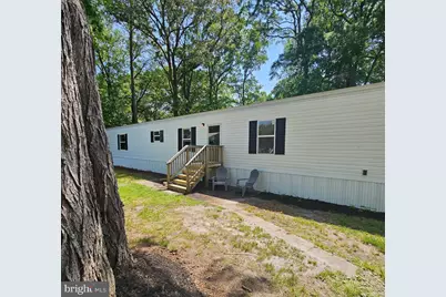 6 Shannon Street, Delmar, DE 19940 - Photo 1