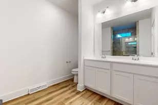 19855 Reserve Wy, Milton, DE 19968 - Photo 5