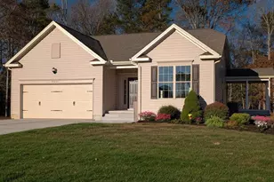 19855 Reserve Wy, Milton, DE 19968 - Photo 13