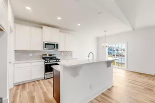 19855 Reserve Wy, Milton, DE 19968 - Photo 1