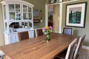 4 S Lake Terrace, Rehoboth Beach, DE 19971 - Photo 9