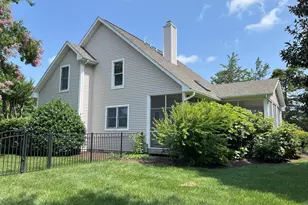 4 S Lake Terrace, Rehoboth Beach, DE 19971 - Photo 3