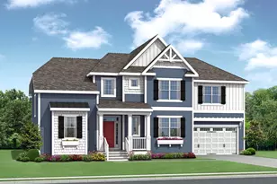 29378 Otto Dr, Milton, DE 19968 - Photo 1