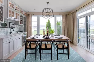 29382 Otto Dr, Milton, DE 19968 - Photo 11