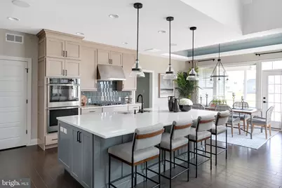 29392 Otto Drive, Milton, DE 19968 - Photo 9