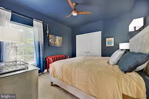 26183 Tuscany Dr, Millsboro, DE 19966 - Photo 35