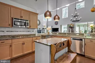 26183 Tuscany Dr, Millsboro, DE 19966 - Photo 25