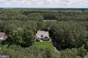 26183 Tuscany Dr, Millsboro, DE 19966 - Photo 11