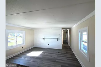35547 Main St #19756, Millsboro, DE 19966 - Photo 5