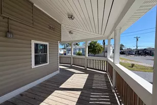 35547 Main St, Millsboro, DE 19966 - Photo 17
