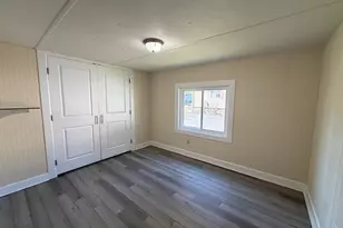 35547 Main St, Millsboro, DE 19966 - Photo 13