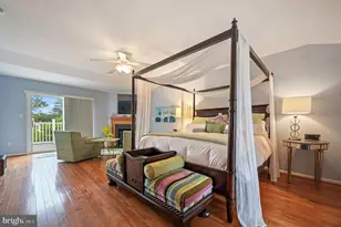 19830 Church St, Rehoboth Beach, DE 19971 - Photo 31