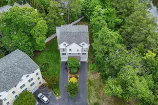 19830 Church St, Rehoboth Beach, DE 19971 - Photo 37