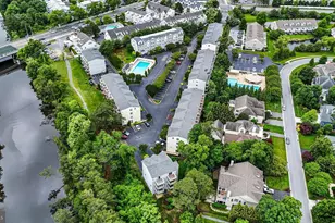 19830 Church St, Rehoboth Beach, DE 19971 - Photo 45