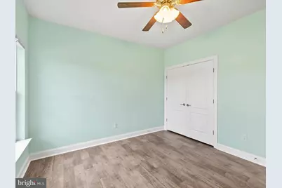 24610 Stillwater Court, Georgetown, DE 19947 - Photo 25