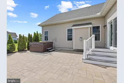 24610 Stillwater Court, Georgetown, DE 19947 - Photo 33