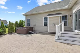 24610 Stillwater Ct, Georgetown, DE 19947 - Photo 33