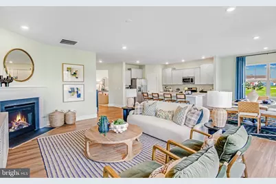 36529 Burleson Drive, Frankford, DE 19945 - Photo 17