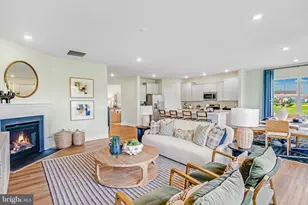 36529 Burleson Dr, Frankford, DE 19945 - Photo 17