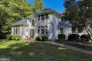 29247 White Pine Ln, Milton, DE 19968 - Photo 69