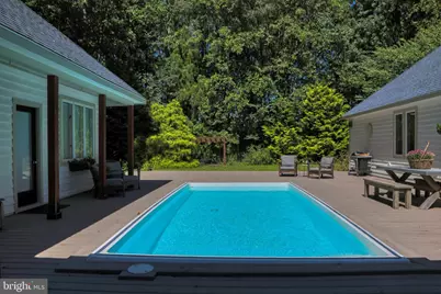 29247 White Pine Lane, Milton, DE 19968 - Photo 57