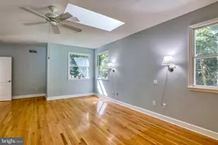 29247 White Pine Ln, Milton, DE 19968 - Photo 21