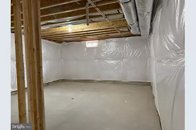 6474 Pleasant Drive, Laurel, DE 19956 - Photo 21