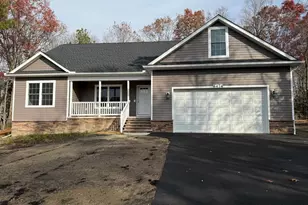 6474 Pleasant Dr, Laurel, DE 19956 - Photo 1