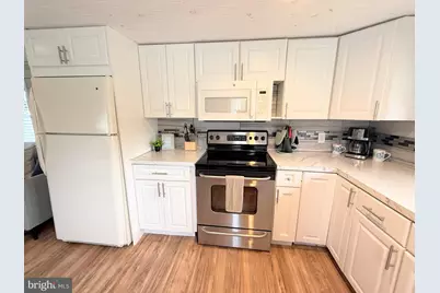 34635 Deck Street #E-323, Long Neck, DE 19966 - Photo 19