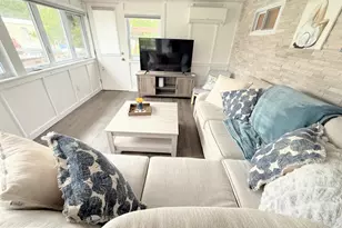 34635 Deck St, Long Neck, DE 19966 - Photo 11