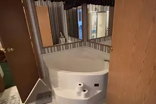 23 Bonnie Ln, Ellendale, DE 19941 - Photo 13