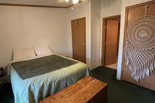 23 Bonnie Ln, Ellendale, DE 19941 - Photo 7